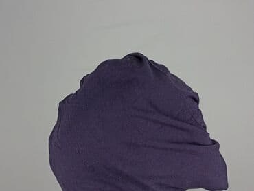 majtki tureckie: Spodnie damskie, rozmiar XL — 7