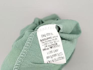 sukienki do pracy: Moda Italia, Koszula damska, rozmiar XL — 5