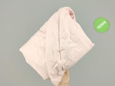 spódnice mini cekiny: Spódnica damska, rozmiar S — 4