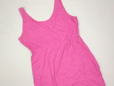 simple sukienki wiosna 2013: Esmara, Sukienka damska, L — 1