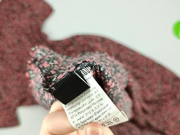 solar sukienki maxi: Sukienka damska, rozmiar S — 4