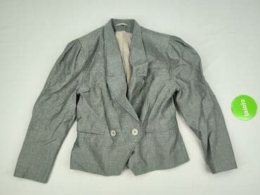 koszula damska hugo boss: Women's blazer, size S (EU 36) — 2