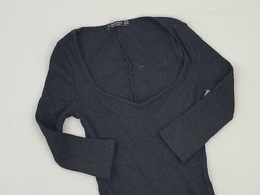 other stories sweter: Stradivarius, Sukienka damska, rozmiar XS — 1