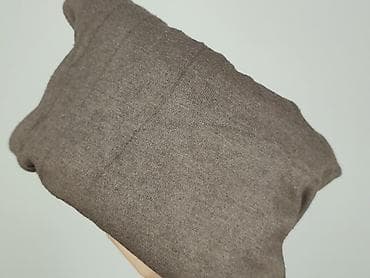 glany ccc: Bluzka damska, rozmiar One size — 5