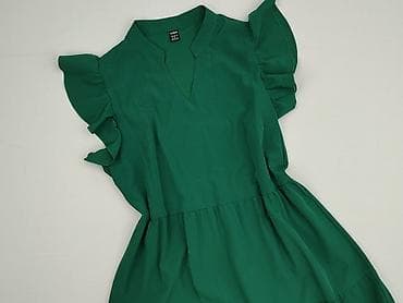 c: Shein, Sukienka damska, rozmiar M — 1