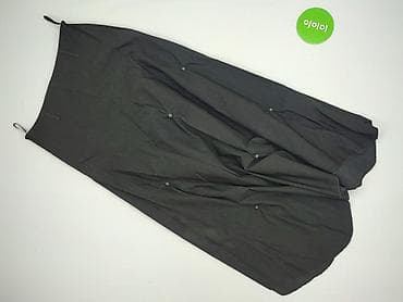 s kurt: Stella, Spódnica damska, rozmiar M — 3