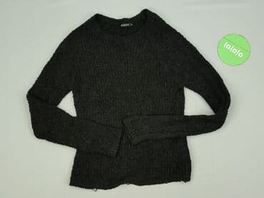 sweter c and a: Terranova, Sweter damski, rozmiar S — 2