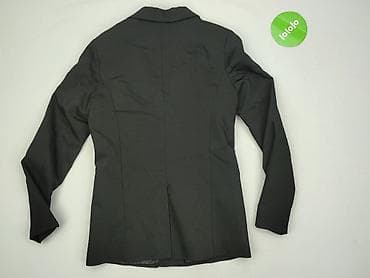 blazer medicine: Medicine, Marynarka damska, rozmiar S — 3
