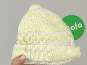 kombinezon softshell lidl: Czapeczka, stan - Idealny — 4
