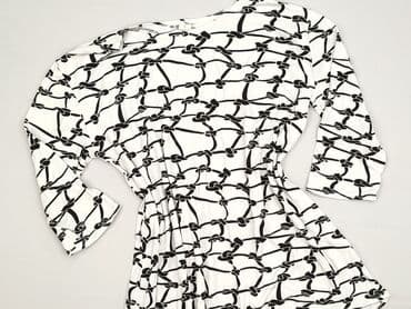 sukienki lat 70: Sukienka damska, L — 1