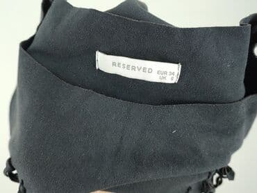marynarka damska c a: Reserved, Women`s shirt, size XS (EU 34) — 4