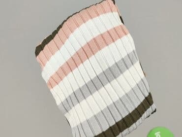 ile wazy sweter: Sinsay, Sweter damski, M — 5