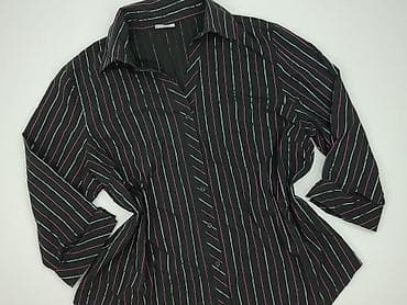 cotton traders: Canda, Koszula damska, rozmiar XL — 1