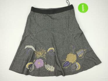 kapcie walkx: Next, Spódnica damska, rozmiar XL — 2