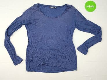 mexx koszulka: Mexx, T-shirt damski, rozmiar M — 2