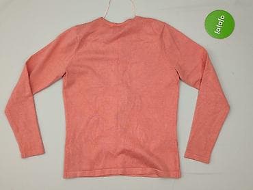 ponczo reserved: Saint Tropez, Kardigan damski, rozmiar XS — 3