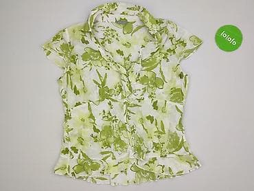 tunika lidl: Per Una, Bluzka damska, rozmiar XL — 2