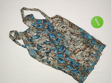 body cekiny: Sukienka damska, rozmiar One size — 2