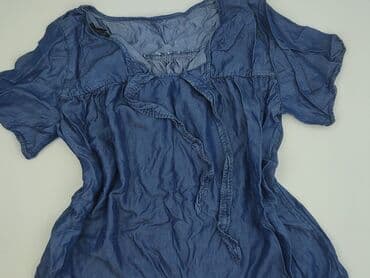 Esmara, Tunika damska, rozmiar S w lalafo.pl Esmara, Tunika damska, rozmiar S