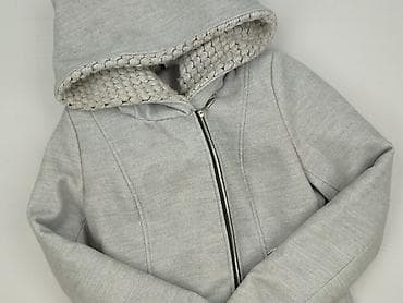 zalando clockhouse: Trencz damski, rozmiar S — 1