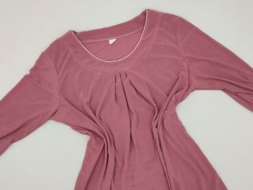 tanie tuniki wyprzedaż: Tunika damska, rozmiar L — 2