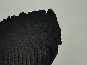 bluzki varlesca: Vero Moda, Sukienka damska, rozmiar M — 7