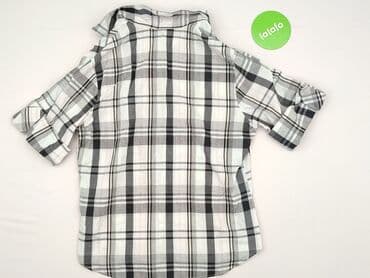 bytom biala koszula: Women`s shirt, size M (EU 38) — 3