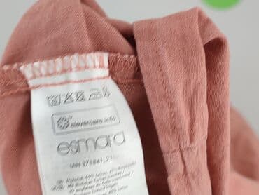 sukienka lou: Esmara, Women`s dress, L — 5