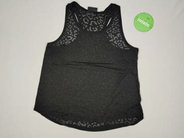 tk maxx kurtka damska: Janina, Top damski, rozmiar XL — 4