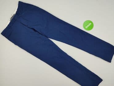 taranko garnitury: Zara, Chinosy dla mężczyzn, rozmiar S — 2