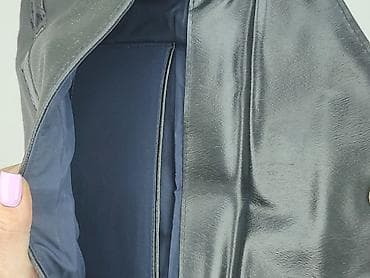 torba calvin klein damska: Torebka, stan - Bardzo dobry — 4