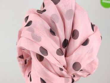 sukienka wyprzedaż zara: Zara, Women's blouse, S — 5