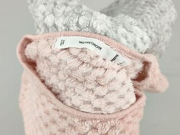 sweter zebra: Women'secret, Sweter damski, rozmiar M — 4