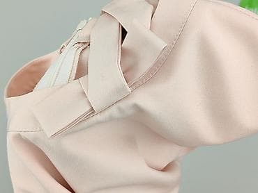 bluzki wadima: Bluzka damska, rozmiar M — 6