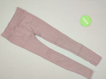 legginsy push up hit czy kit: Legginsy Sportowe damskie, rozmiar S — 3