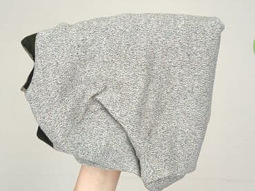 h: Reserved, Women`s hoodie, size S (EU 36) — 6