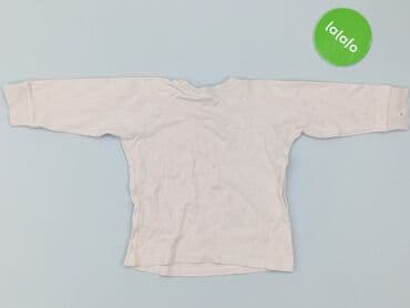 sukieneczki dla niemowlaka: Kaftan, 9-12 months, condition - Good — 3