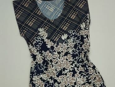 sukienki twinset: Sukienka damska, rozmiar M — 1