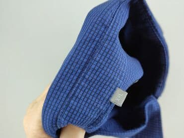 pull and bear bluza: Сорочка для чоловіків, розмір 2XL — 4