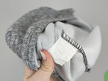 hogl buff: Bluzka damska, rozmiar S — 4