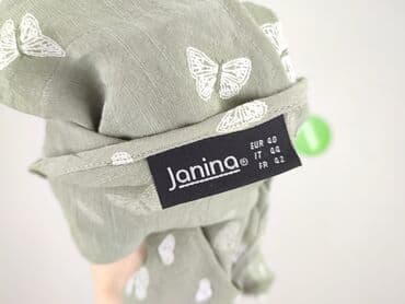 tuniki sylwestrowe: Janina, Women's blouse, M at lalafo.pl — 4 tuniki sylwestrowe: Janina, Women's blouse, M — 4