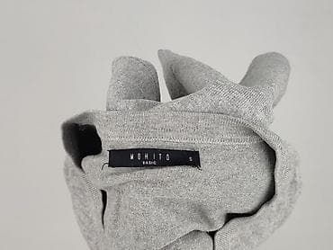 wojan . pl: Mohito, Kardigan damski, rozmiar S — 4