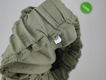 crocs ccc sandaly: Szorty damskie, rozmiar L — 5