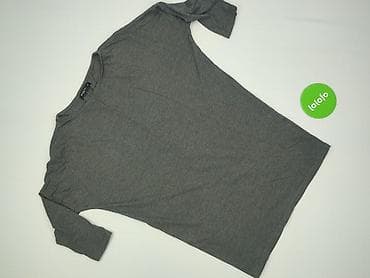 mango olivia: Mohito, Tunika damska, rozmiar XS — 2