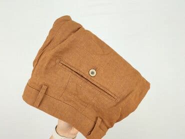 cropp piżamy: Chinosy dla mężczyzn, L, Reserved, stan - Bardzo dobry — 5