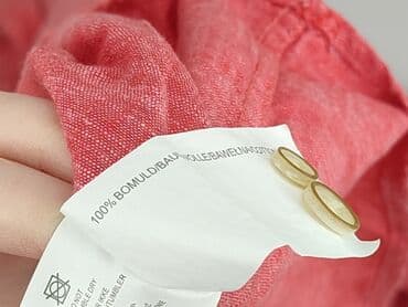 pokrowiec na koszule pepco: Carry, Koszulа dla mężczyzn, rozmiar 2XL — 4