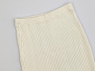 modna spódnice: Spódnica damska, rozmiar One size — 1