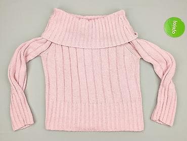 narzutka reserved: Clockhouse, Golf damski, rozmiar XL — 2