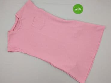 lemonada sukienki dresowe: Sukienka damska, M — 2