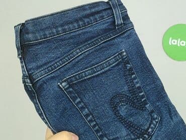 krótkie spodenki dla 12 latki: Per Una, Szorty damskie, rozmiar M — 5